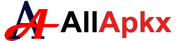 Block Strike Mod Apk